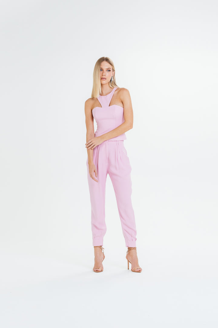 Syl Charth Pants