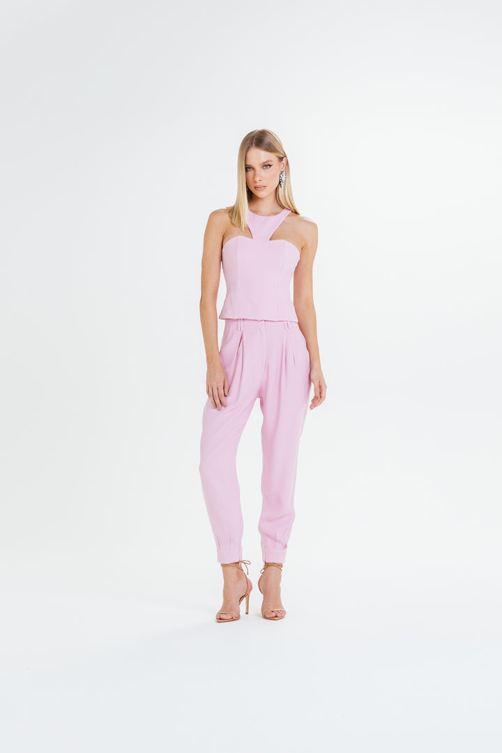 Syl Charth Pants