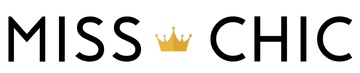 MissChicFashion logo