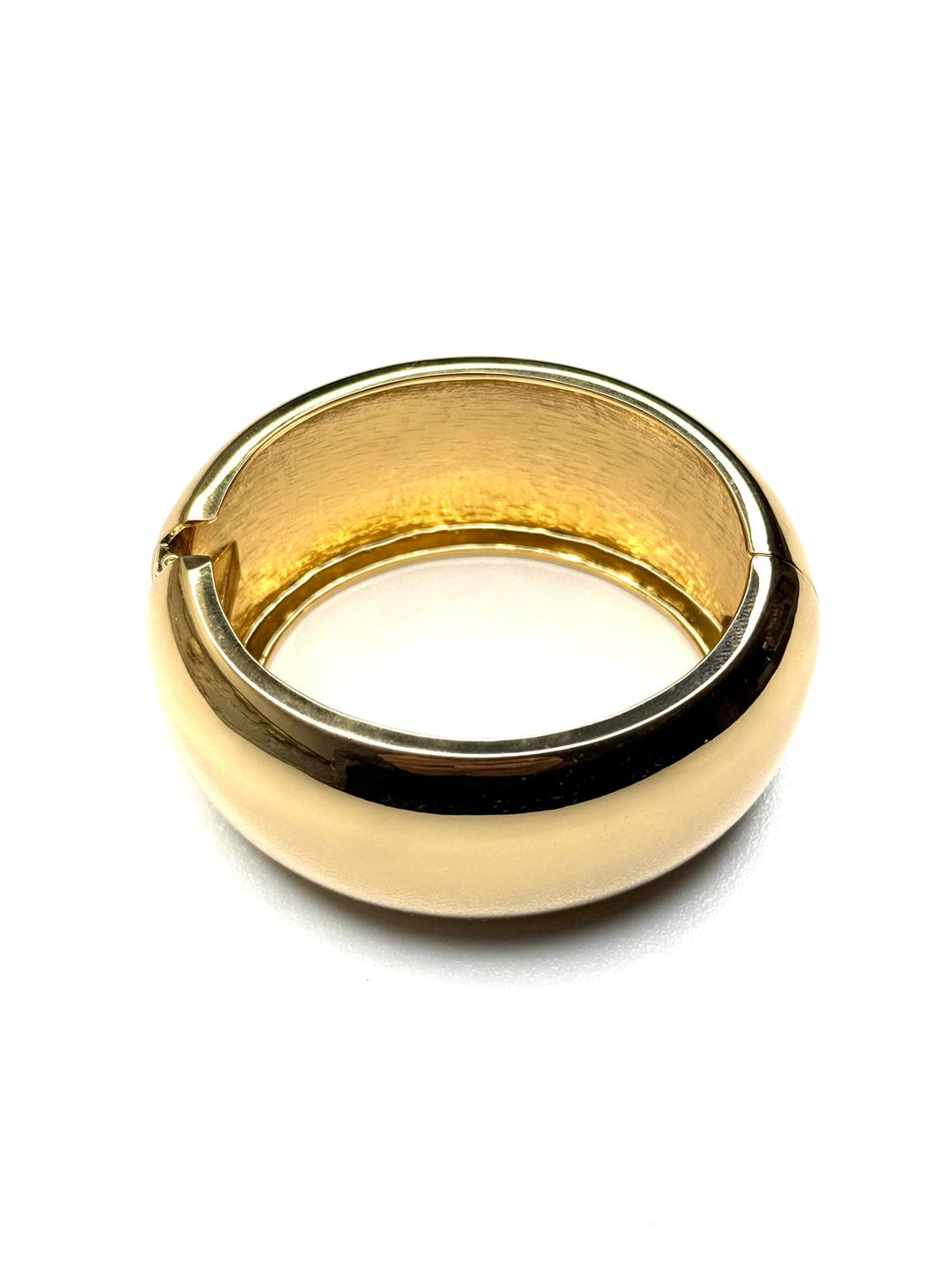 Plain Bracelet