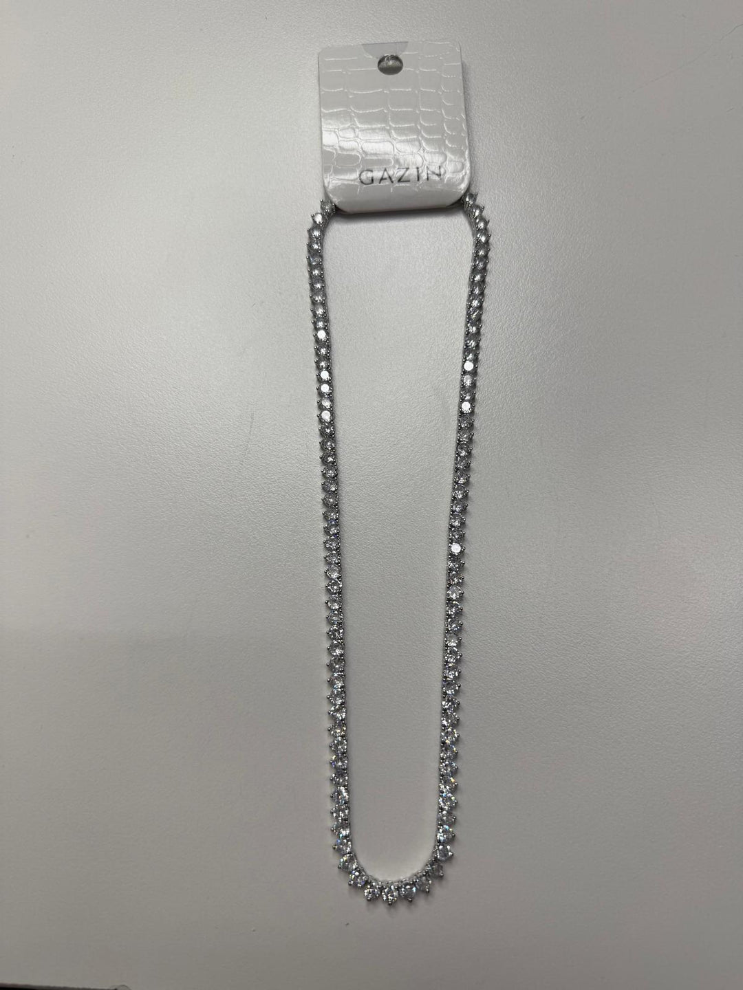 Choker Riviera