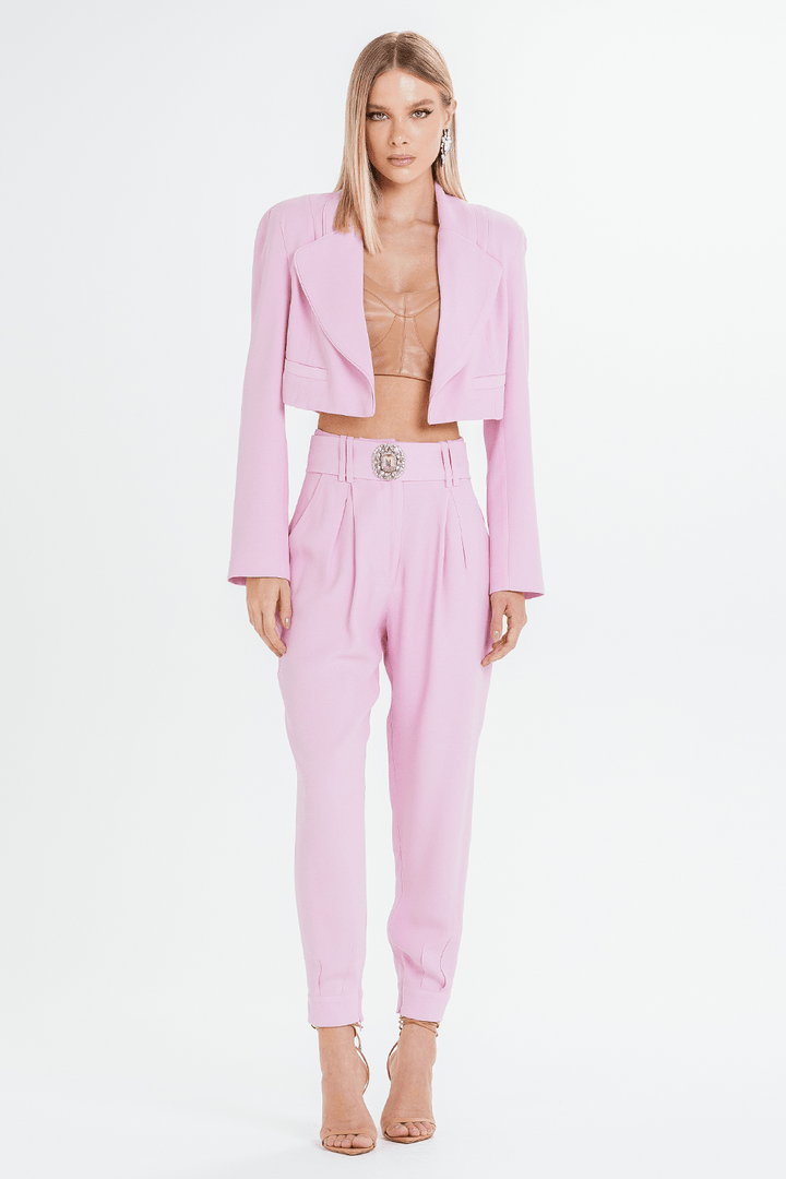 Syl Charth Pants