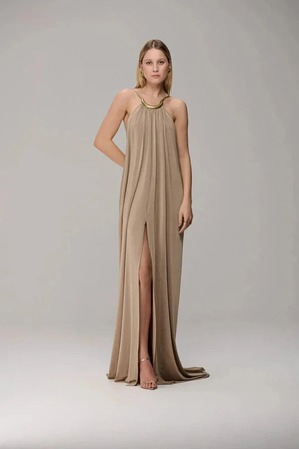 Long Boho Dress – MissChicFashion
