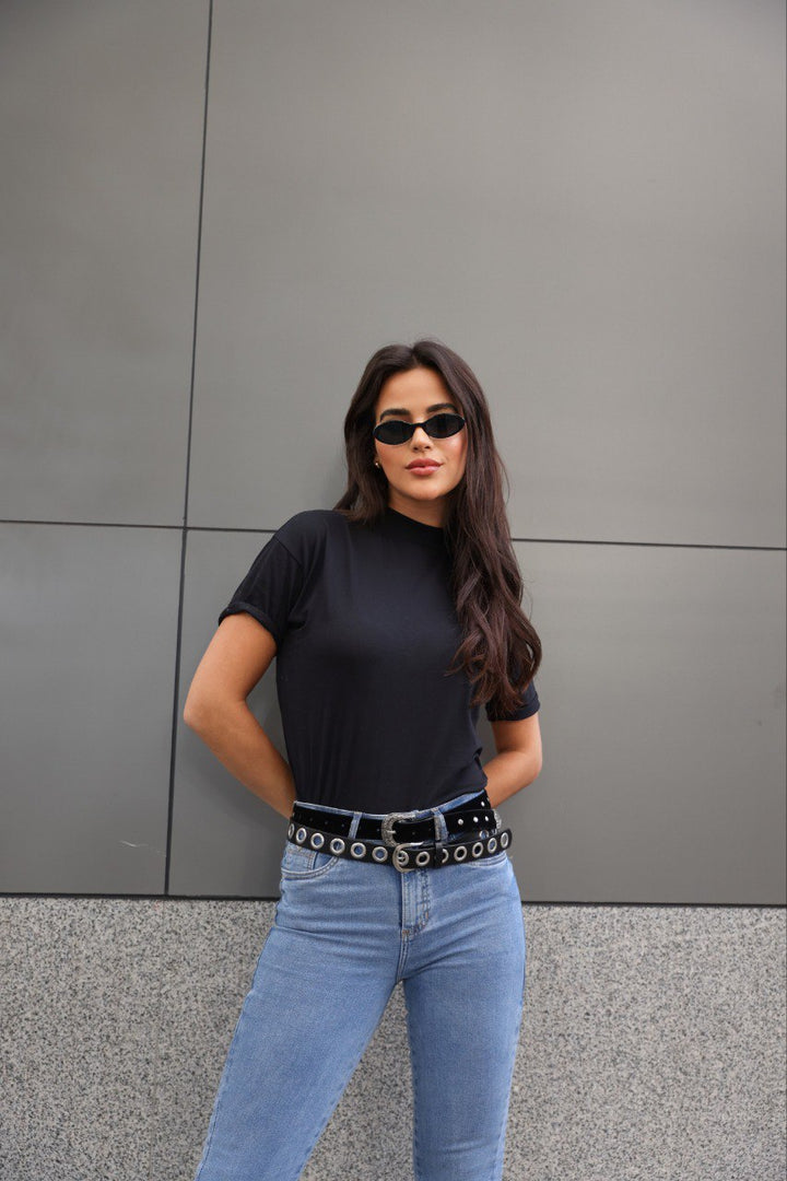 Flare Jeans