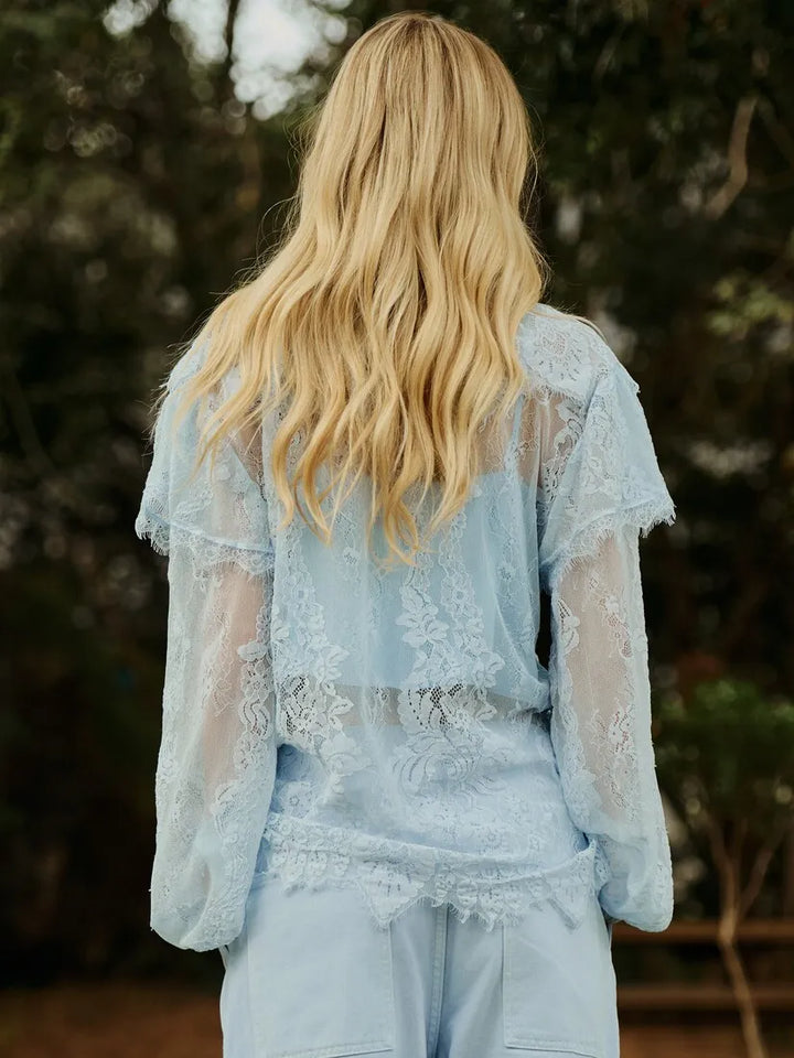 Bata Renda