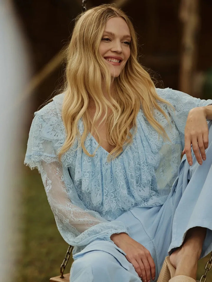 Bata Renda