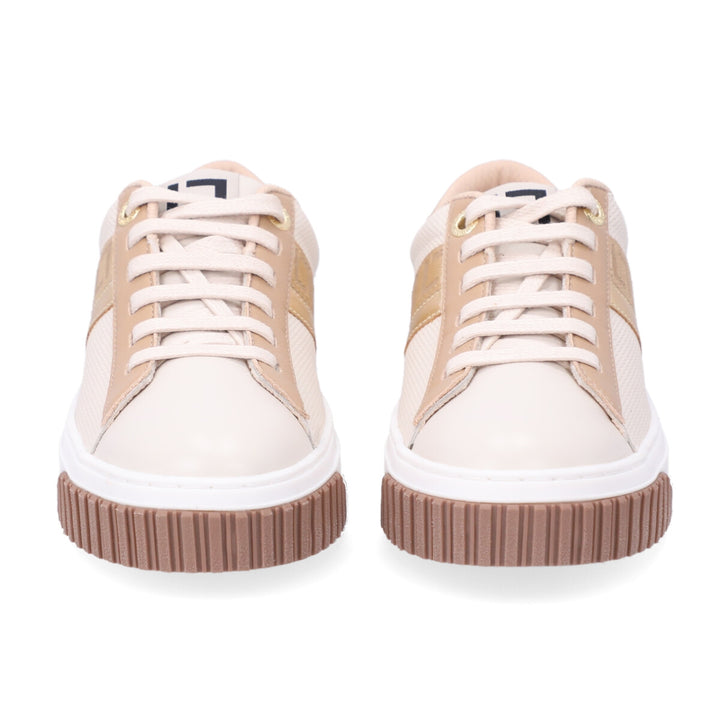 Moonlight Woven Sneakers