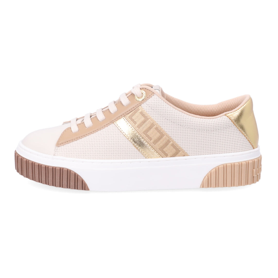 Moonlight Woven Sneakers