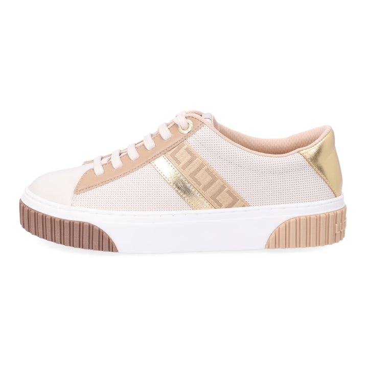 Moonlight Woven Sneakers