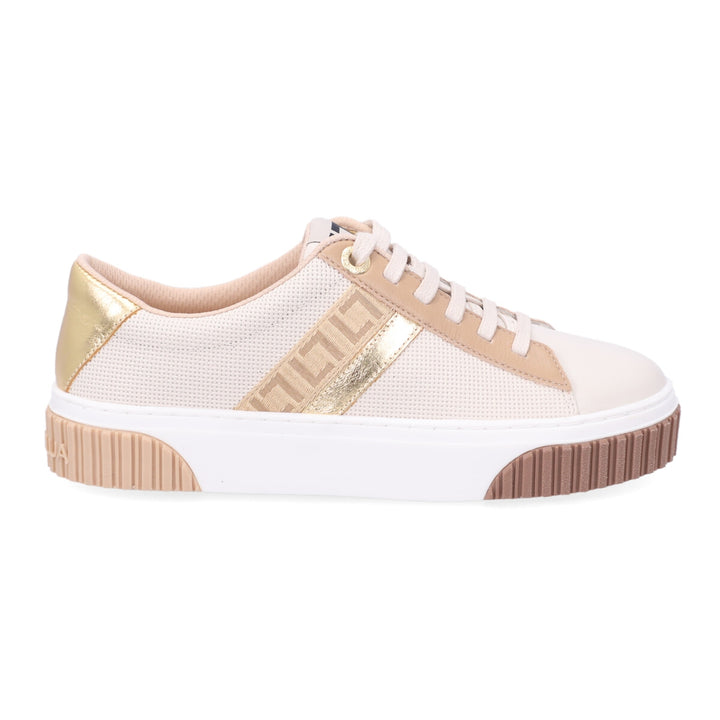 Moonlight Woven Sneakers