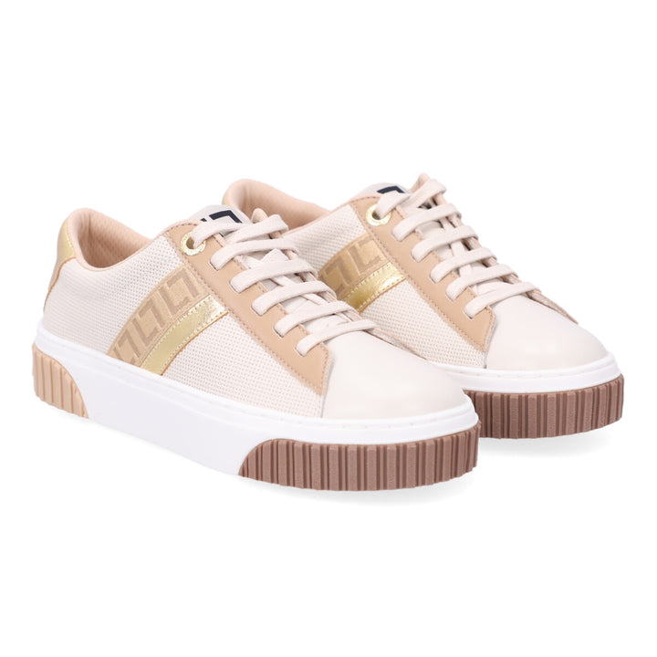 Moonlight Woven Sneakers
