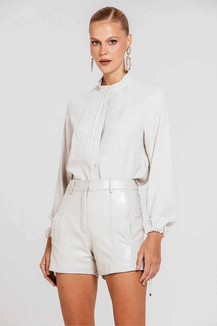Camisa Michele
