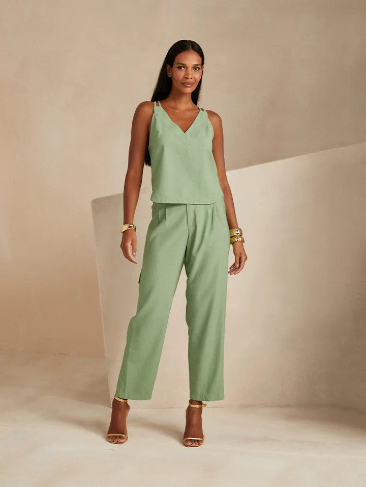 Skunk Casual Utility Set
