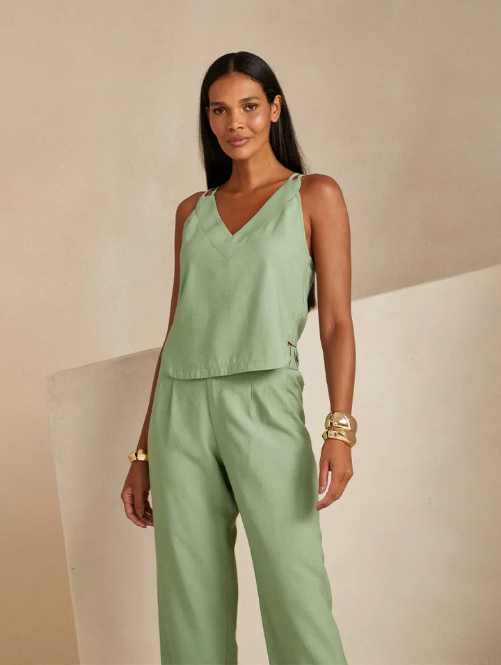 Skunk Casual Utility Set