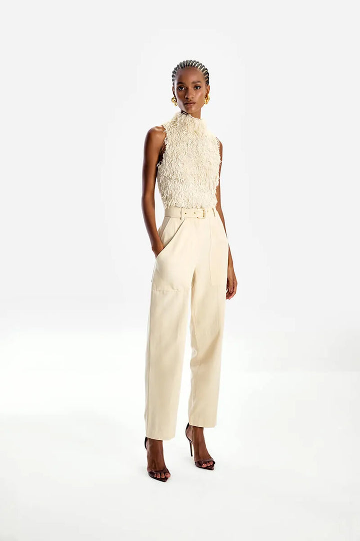 Sartoria Pants
