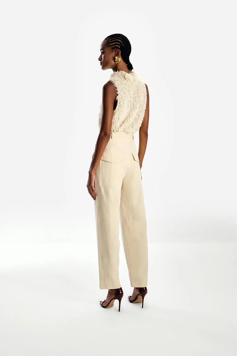 Sartoria Pants