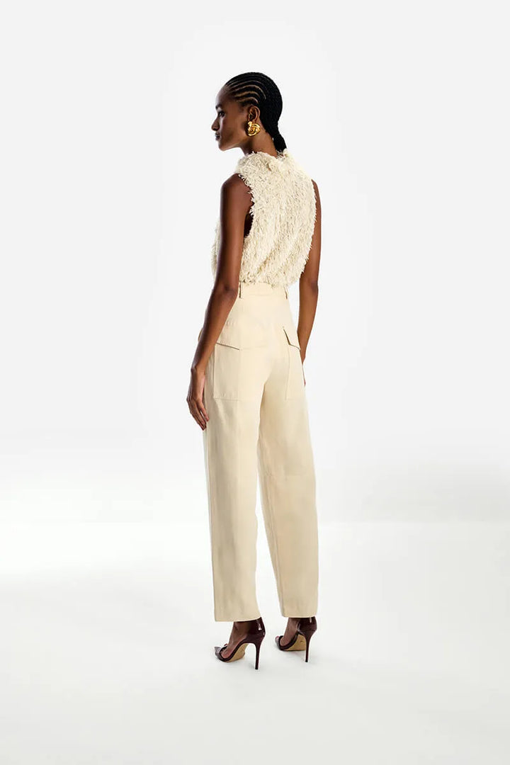 Sartoria Pants