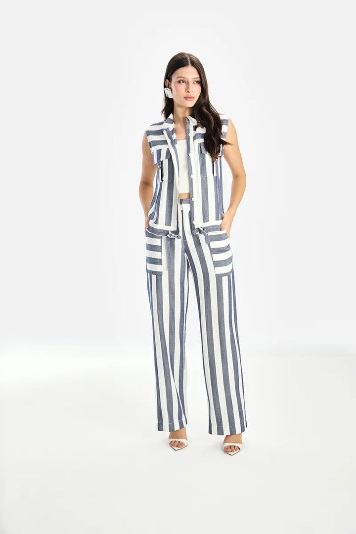 Utility Stripe Set