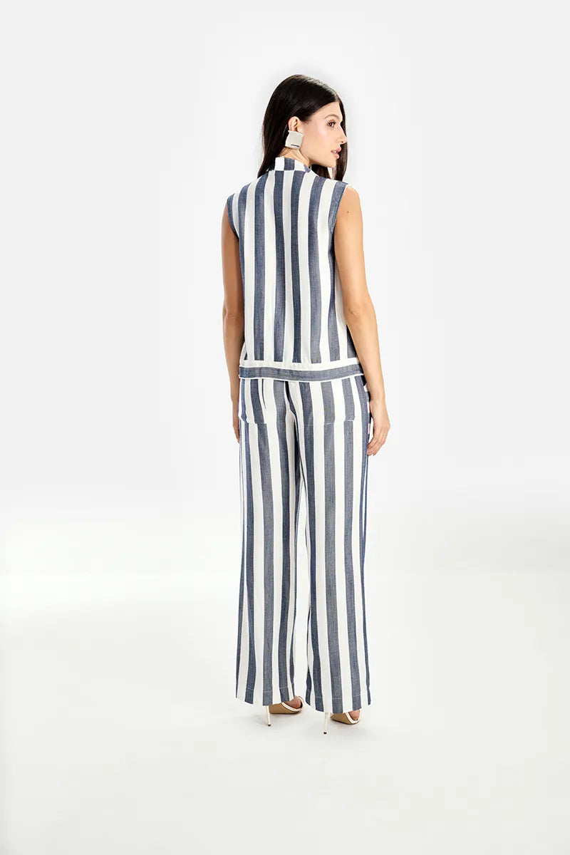 Utility Stripe Set