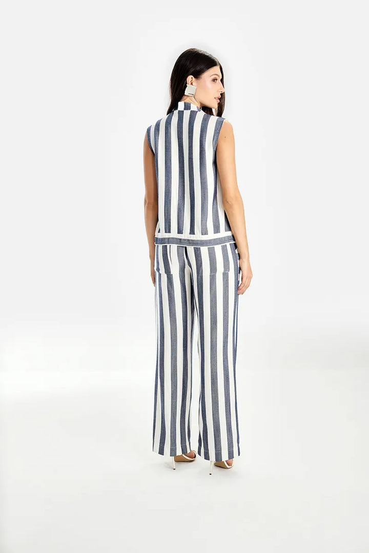 Utility Stripe Set