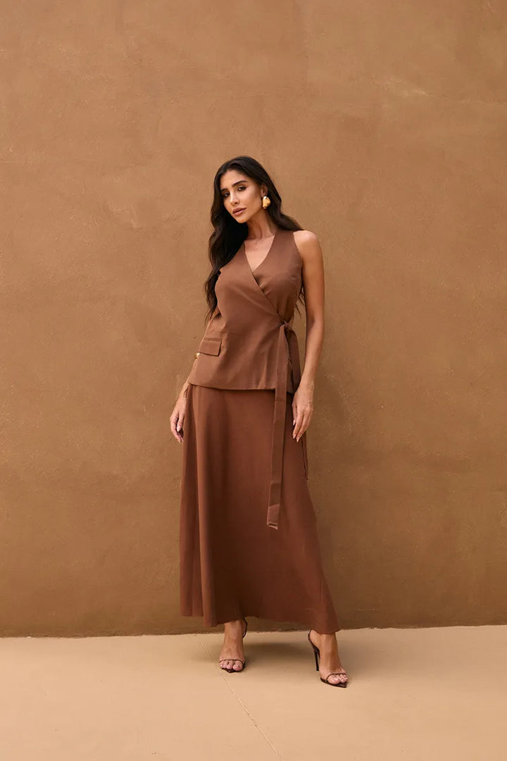 Easy Chic Set