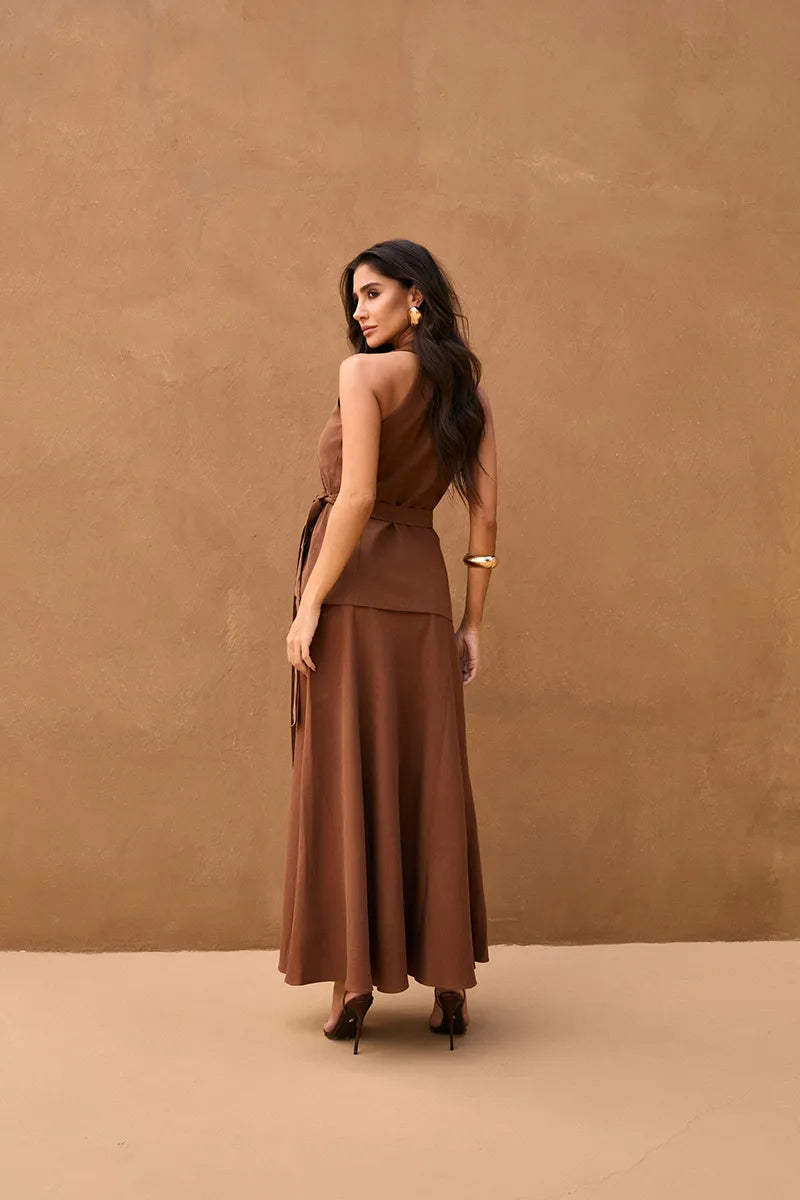 Easy Chic Set