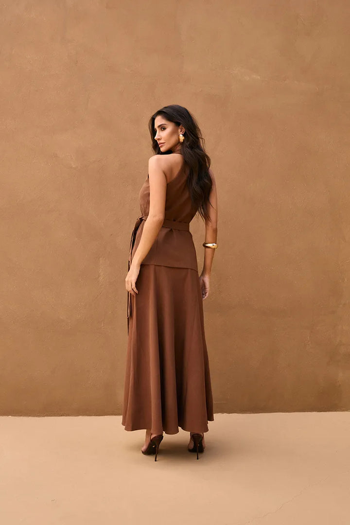 Easy Chic Set