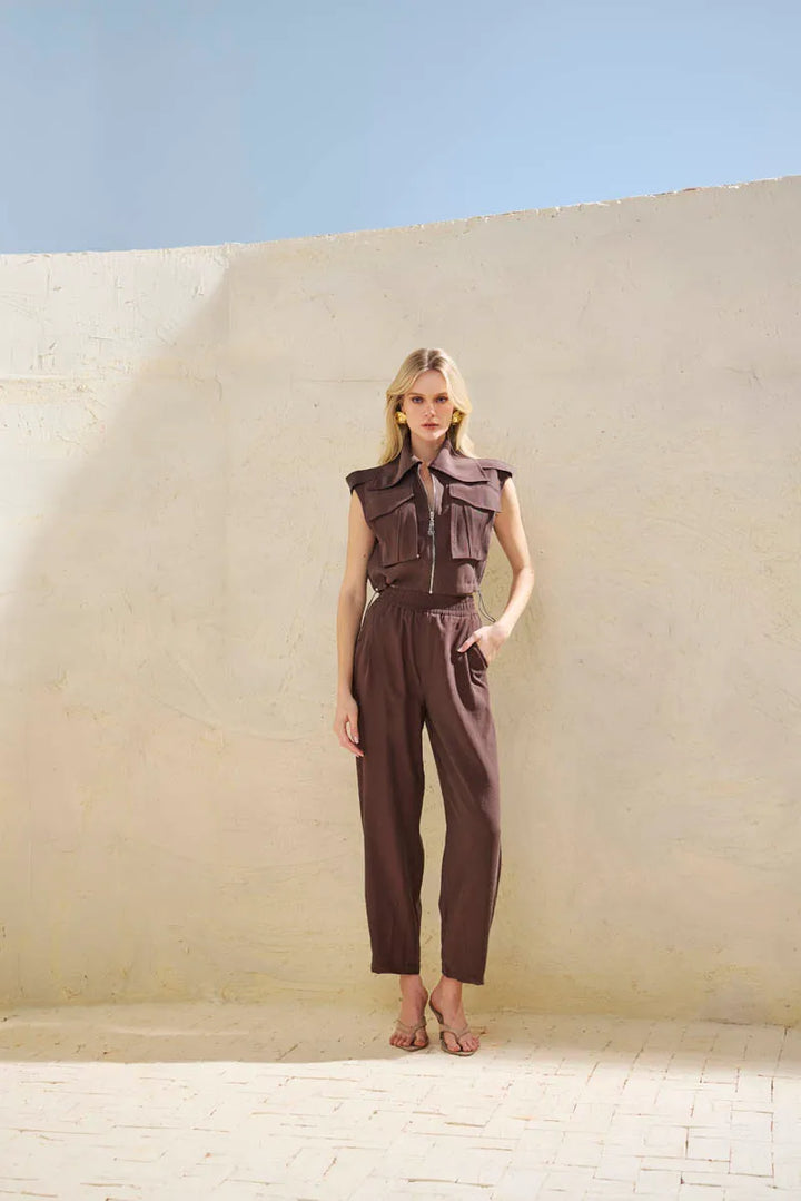 Sport Chic Set