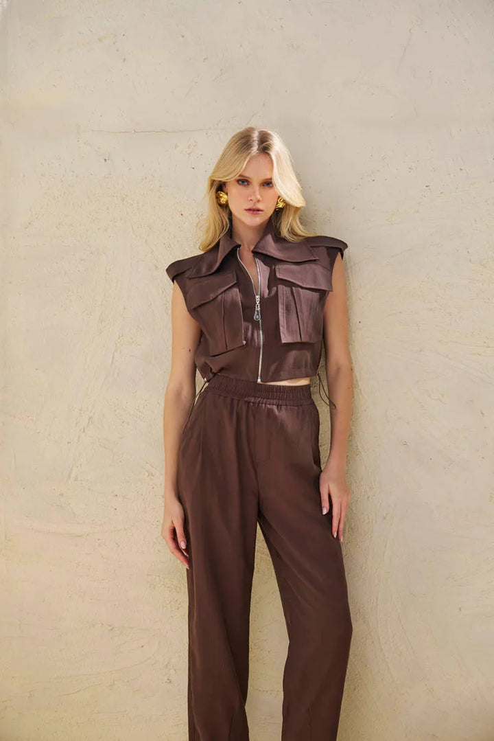 Sport Chic Set