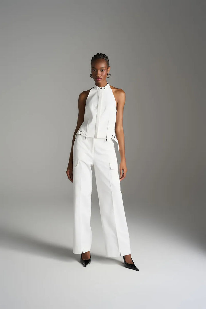 Conjunto Alfaiataria Modern