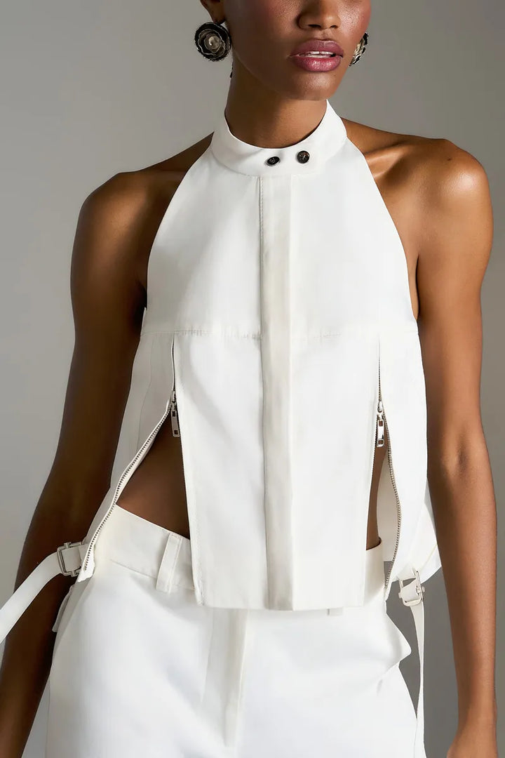 Conjunto Alfaiataria Modern