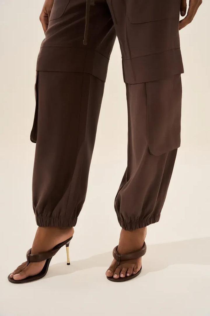 Conjunto New Alfaiataria