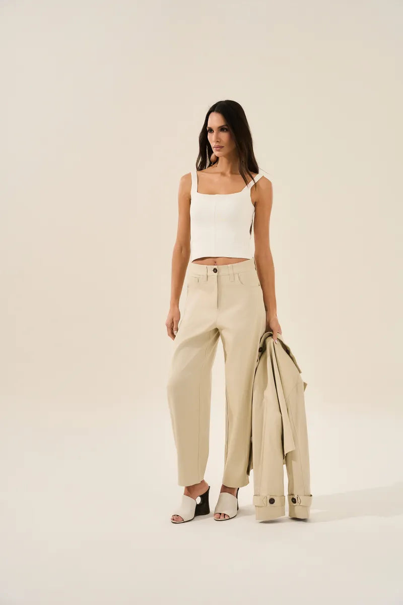 Conjunto Modern