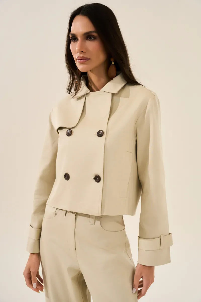 Conjunto Modern