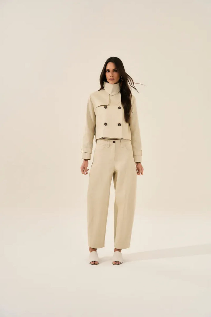 Conjunto Modern