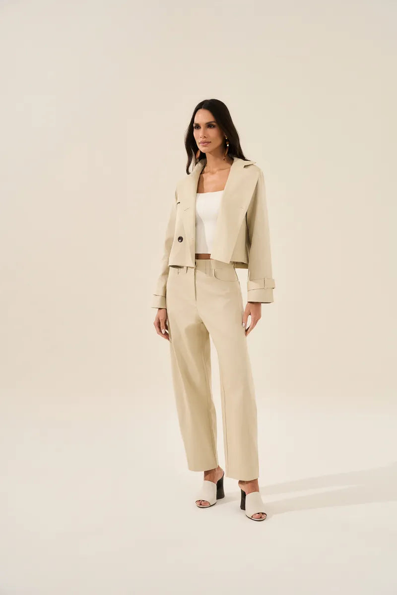 Conjunto Modern