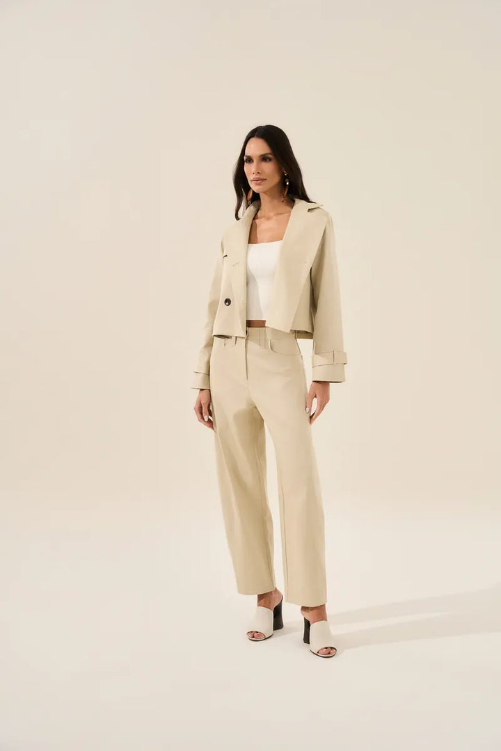 Conjunto Modern