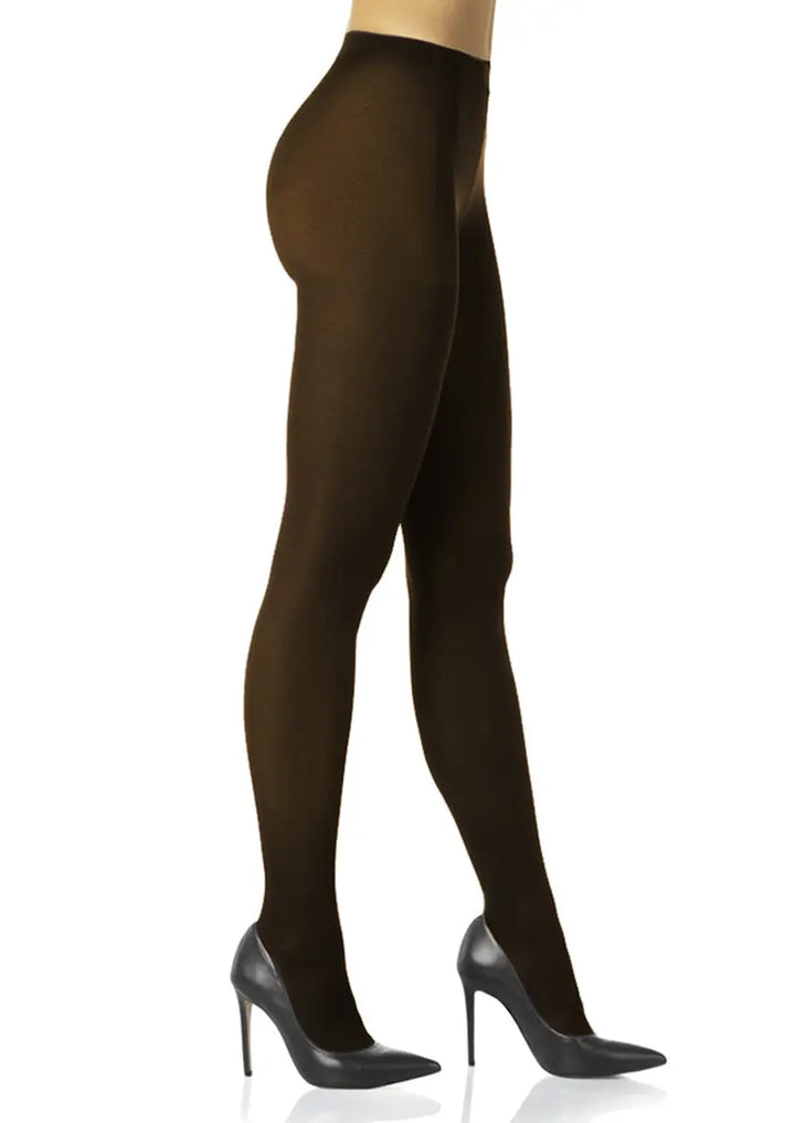 Pantyhose Opaque 40 Denier