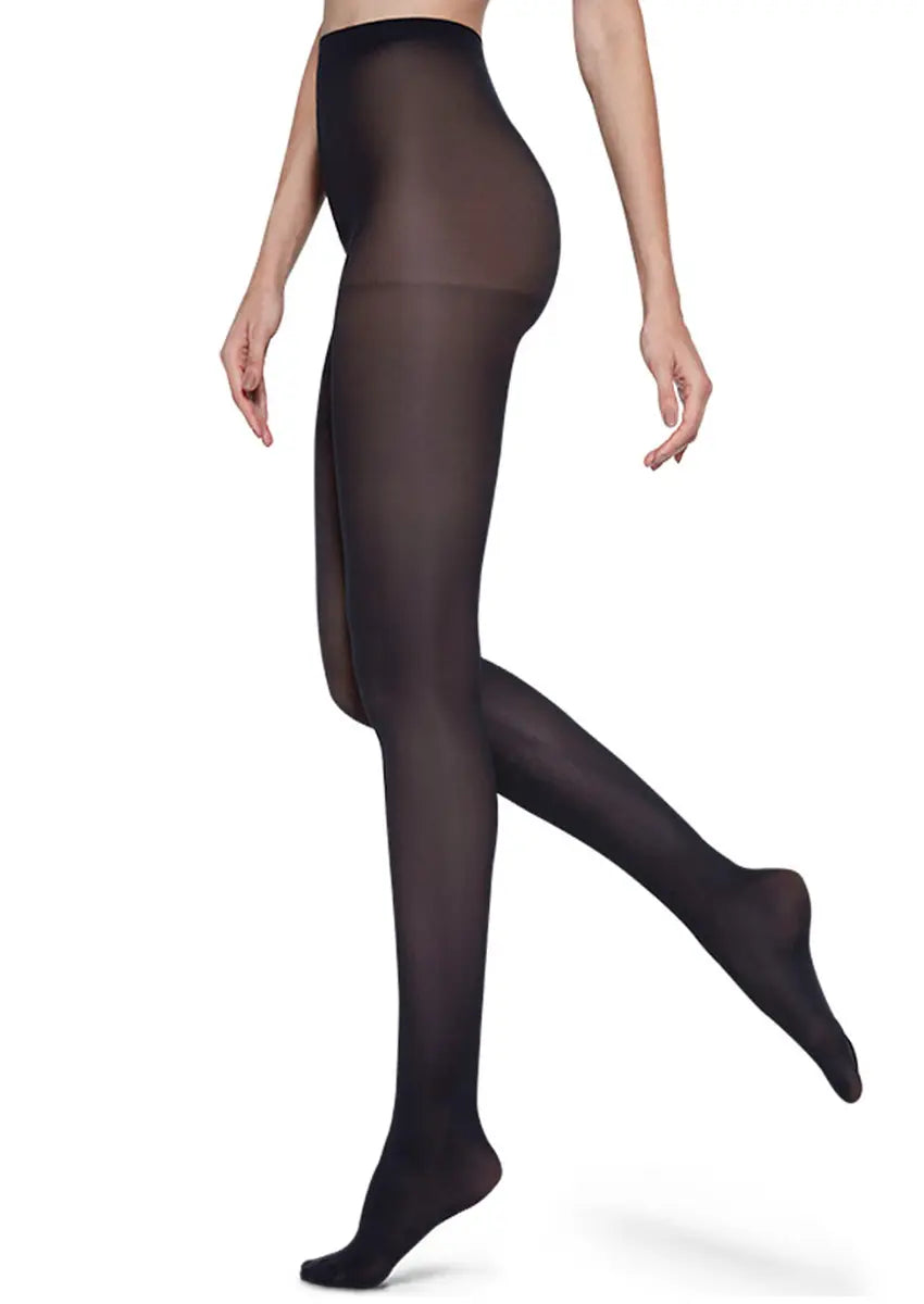Pantyhose Opaque 40 Denier