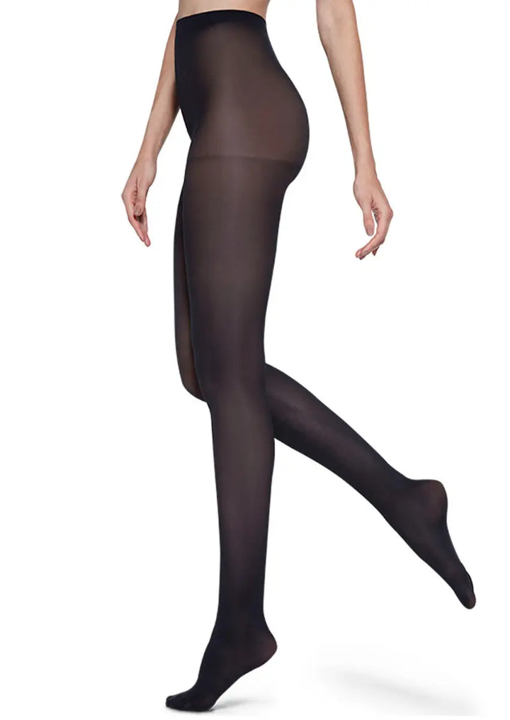 Pantyhose Opaque 40 Denier
