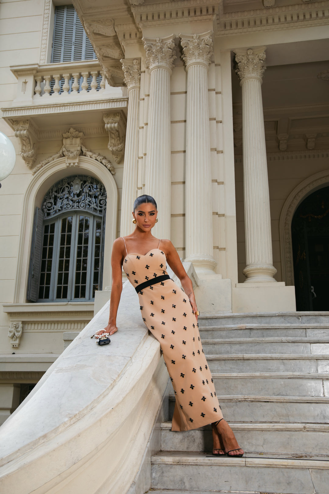 tube dress midi Marilyn Sparkle Knit Maxi The Quinn Acid Washed Midi Tube Dress combines effortless style with comfort Women's Naked Tube Midi Dress