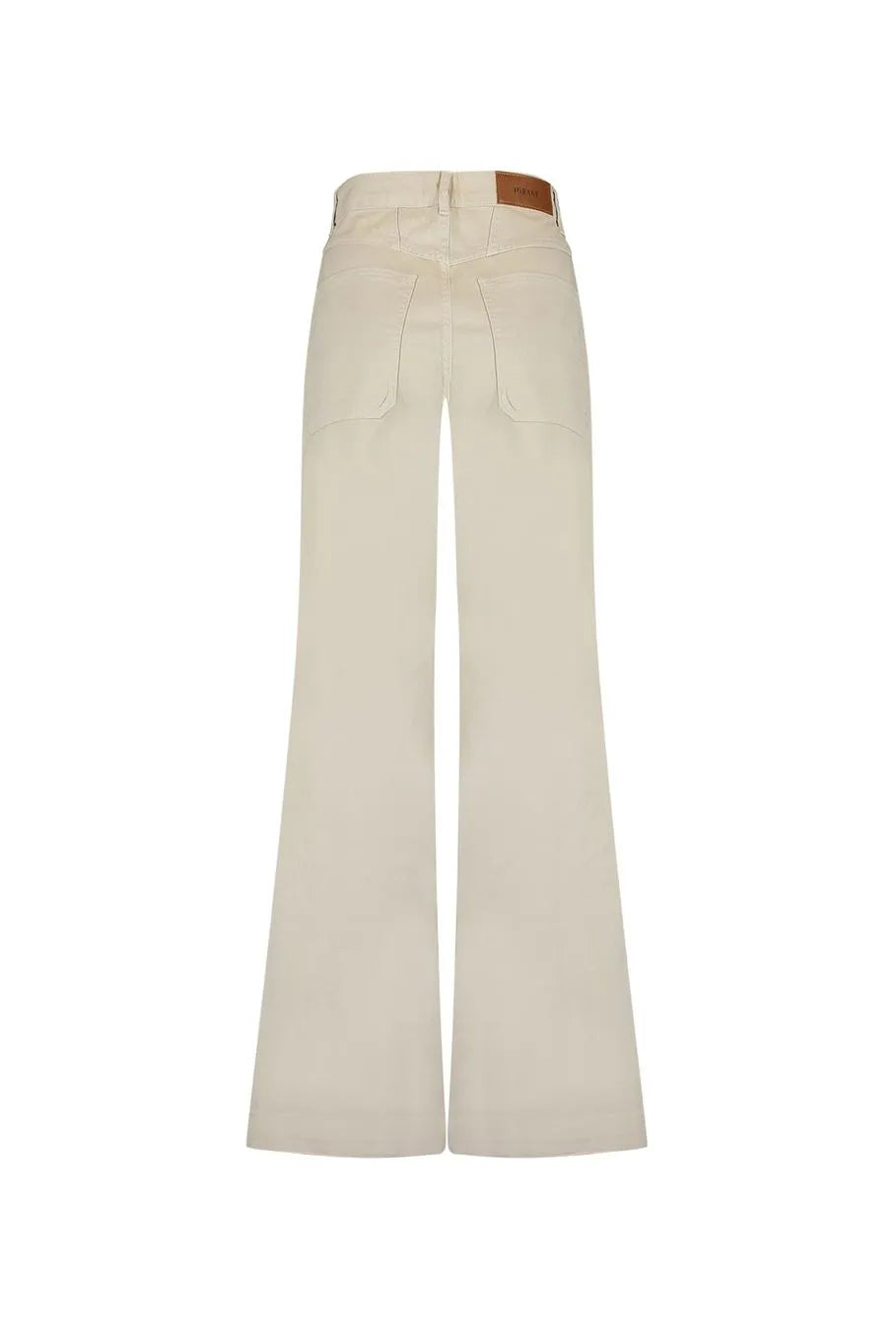Mayra Pants