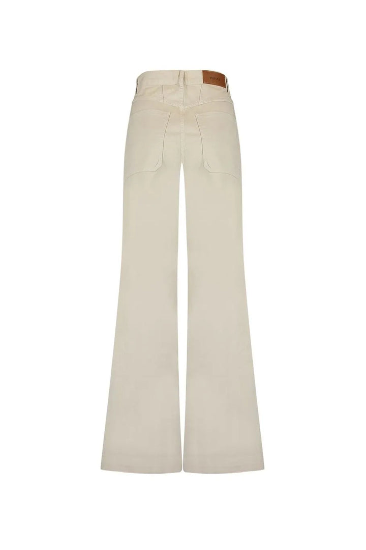 Mayra Pants