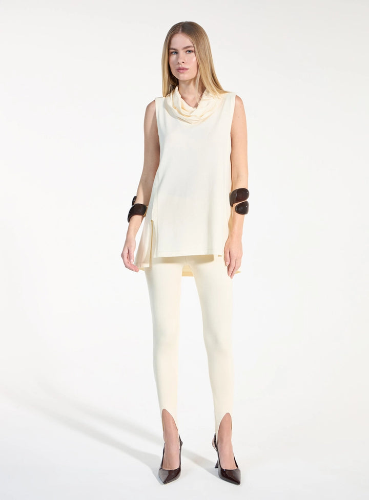 Conjunto Blusa+Calça Fusô