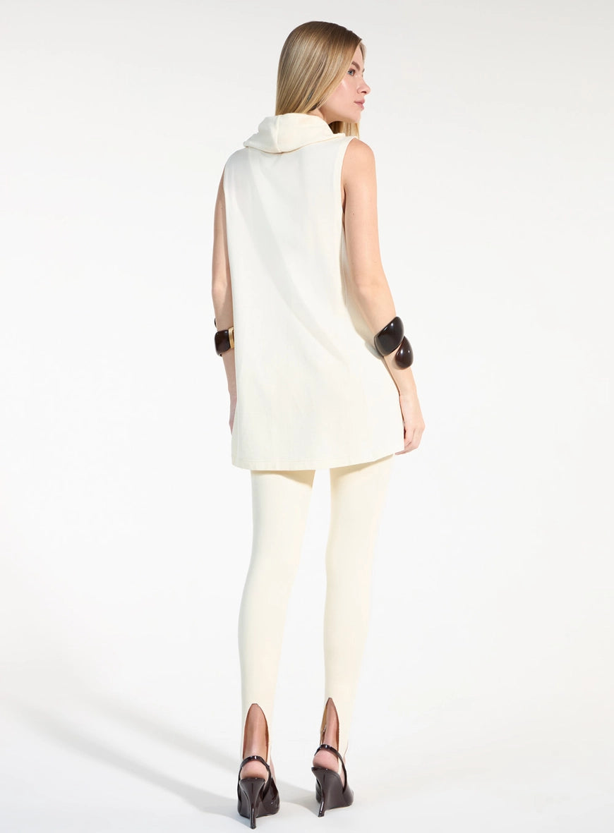 Conjunto Blusa+Calça Fusô