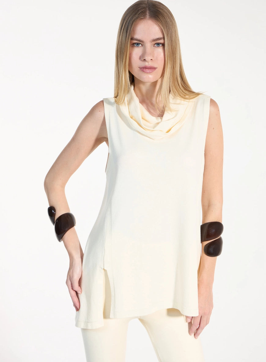 Conjunto Blusa+Calça Fusô