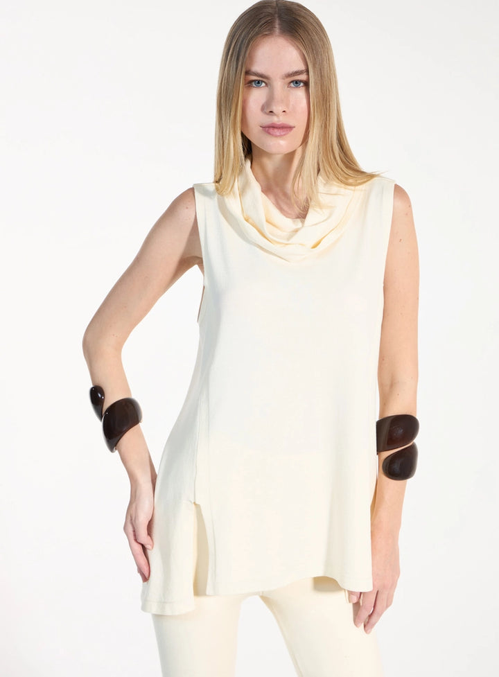 Conjunto Blusa+Calça Fusô