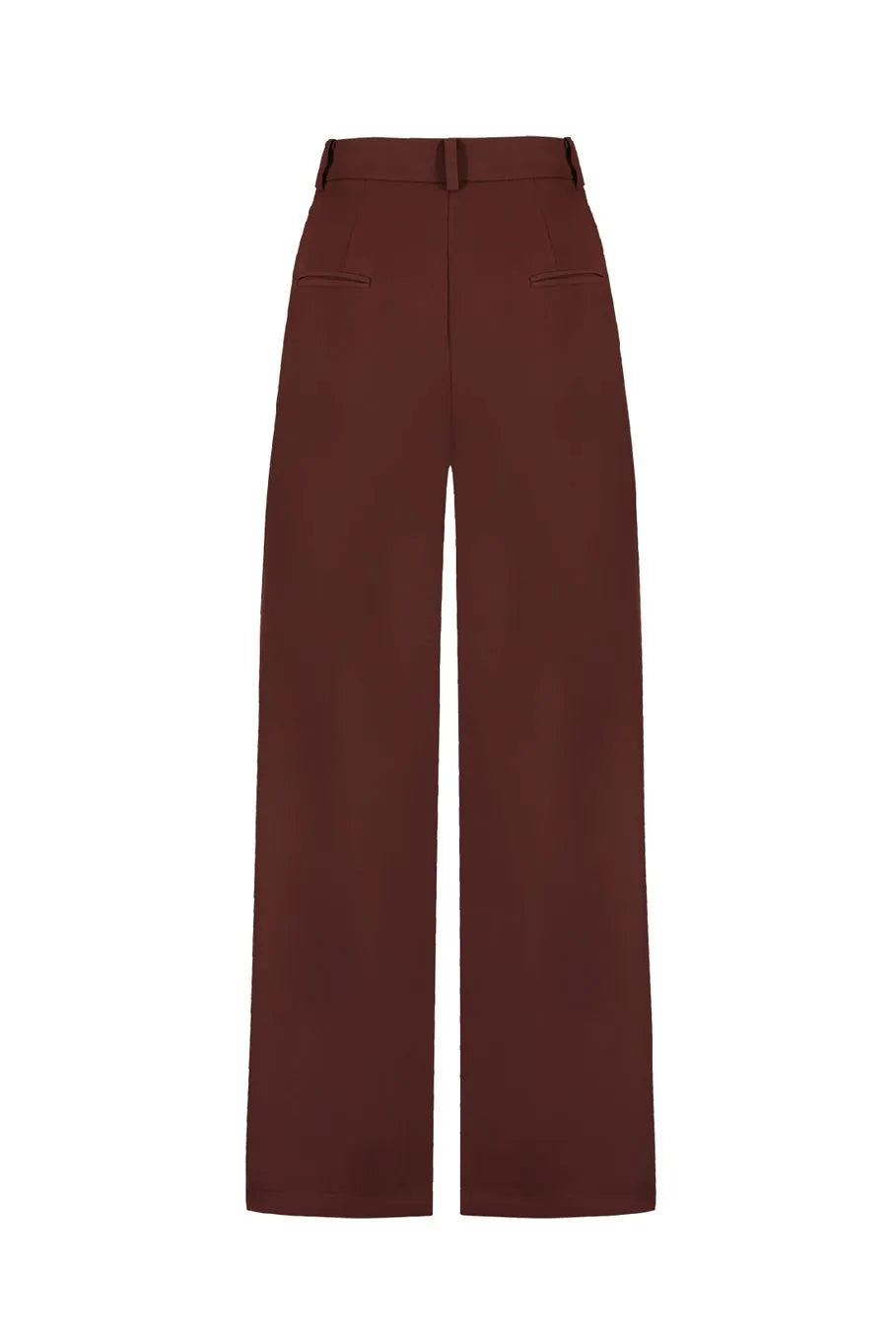 Calça Esther