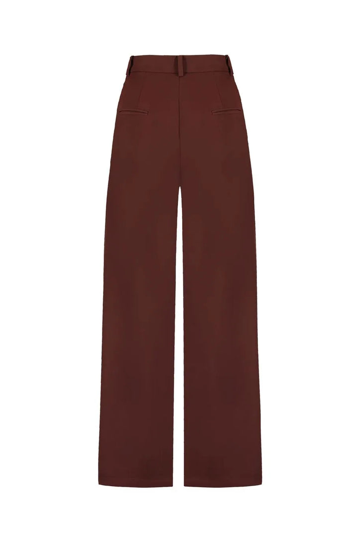 Calça Esther