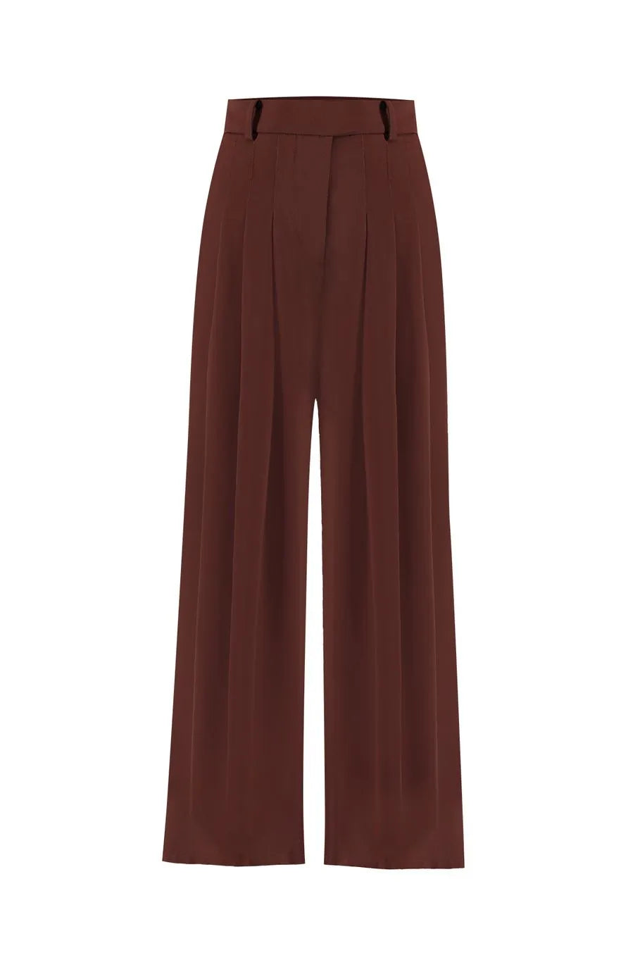 Calça Esther